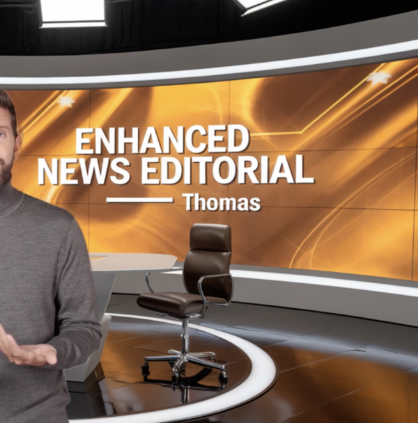 Enhanced News Editorial - Image 5