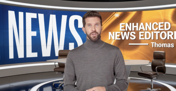 Enhanced News Editorial - Image 6