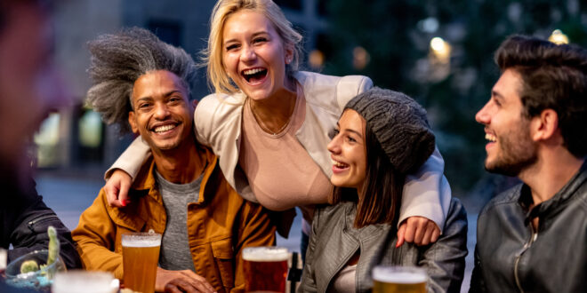 Social meetups in Fuengirola: New in Fuengirola? - CSN News