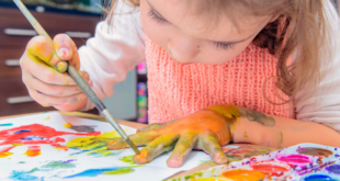 Mojácar town council backs autism support with €2,000 grant - CSN News