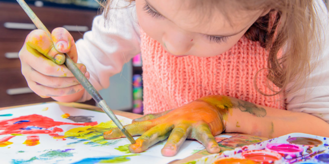 Mojácar town council backs autism support with €2,000 grant - CSN News