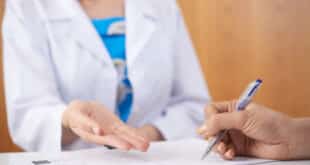 Expats affected by health insurance tax hike - CSN News