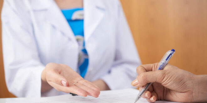 Expats affected by health insurance tax hike - CSN News