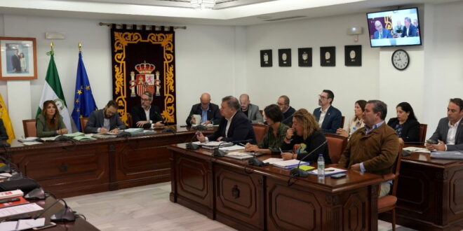 New bus lines lead fresh initiatives in Mijas! - CSN News