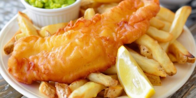 Estepona’s very British bonanza - CSN News