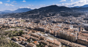 Revealed: The most expensive and cheapest areas to rent a property based on monthly income in Spain’s Costa Blanca - CSN News