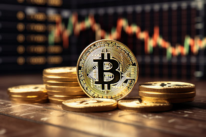 Marbella drug traffickers lose €16 million in cryptocurrency in record seizure - CSN News