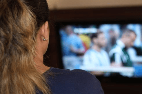 Spain busts the country’s most popular illegal football streaming service