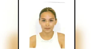 Fears for missing 15-year-old girl in Spain: Nicole vanished from major city over two weeks ago - CSN