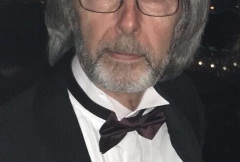 Exclusive: Meet the British pensioner and former ‘secret spy for Spain’ who is accused of running a money laundering scheme linked to the world’s scariest mafias