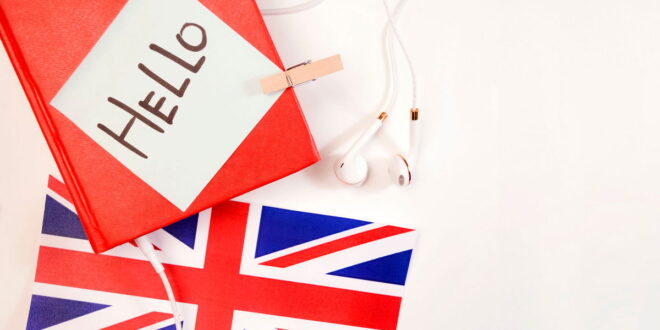 Top EU Nations for English Speakers 2024 - CSN News
