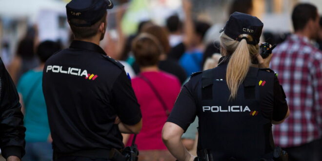 Prison for faking a sick note - CSN News