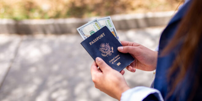 Selling Marbella to the USA - Costa News Spain