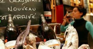 France Day, Estepona - CSN News