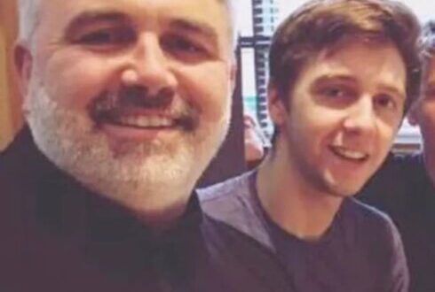 Major update in case of British father and son who vanished from Spain’s Costa del Sol: Police make two arrests