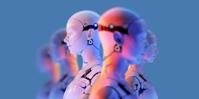 Barcelona’s €200 million AI factory: Revolutionising digital technology in Europe - CSN News