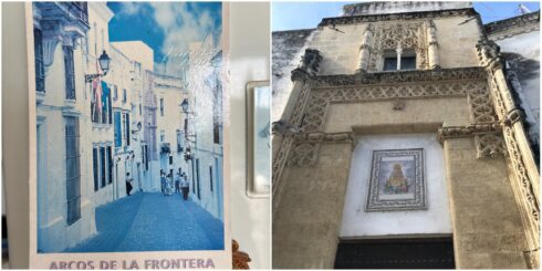Exclusive: British expat’s horror after discovering the kitchen of his newly purchased home in Spain is communal – with locals walking in and out - CSN News
