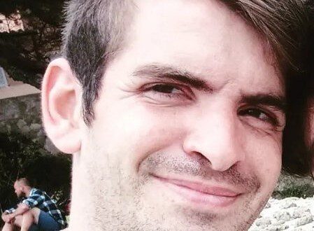 ‘Traumatised’ dog walker in Mallorca discovers bludgeoned body of a man in a ditch: Police arrest his boyfriend 