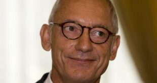 Billionaire founder of Spanish fashion giant Mango dies in freak mountain accident - CSN News
