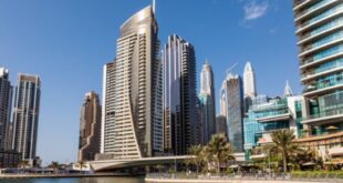 Is UAE Off Plan Investment Safe? A Quick Guide for UK Buyers - CSN News