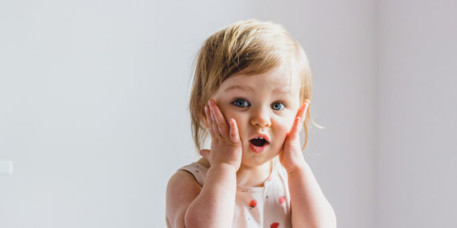 The €722 Monthly Burden of raising a child - Costa News Spain