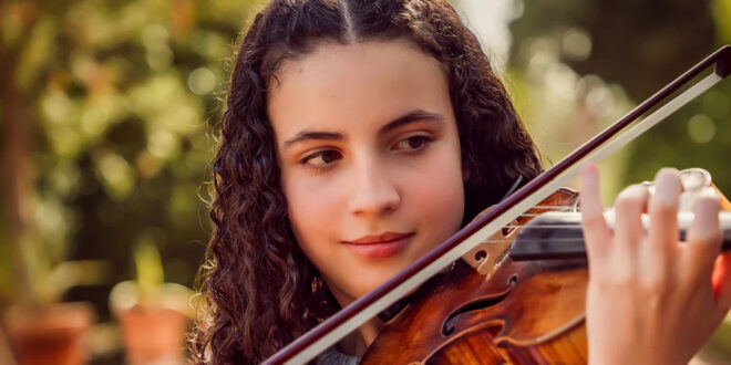 Community classical concerts continue in Fuengirola. - Costa News Spain