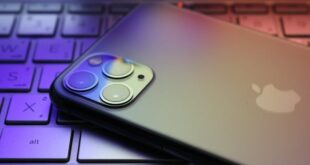 Apple’s AI FALSE news: “Luke Littler wins PDC” and “Rafael Nadal is gay” - CSN News
