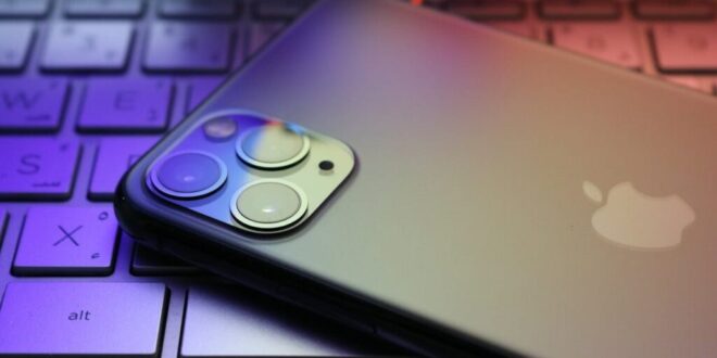 Apple’s AI FALSE news: “Luke Littler wins PDC” and “Rafael Nadal is gay” - CSN News
