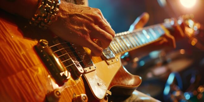 Blues fever hits Torremolinos! - Costa News Spain