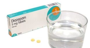 Shocking report shows drug use leaping threefold over 17 years in Spain to fight anxiety and lack of sleep - CSN News
