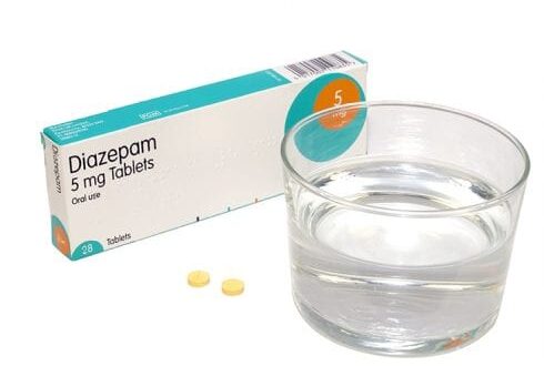 Shocking report shows drug use leaping threefold over 17 years in Spain to fight anxiety and lack of sleep - CSN News
