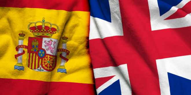 Missed the TIE-card deadline? Here’s how to make the switch in 2025 - Costa News Spain