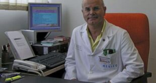 Flu vaccination rate described by leading doctor as ‘ridiculously low’ in Valencia region - CSN News