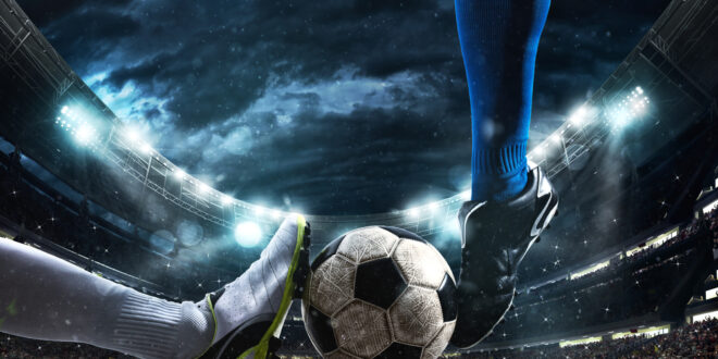 Marbella battle Hercules: Marbella FC gear up for a thrilling showdown with Hercules! - Costa News Spain