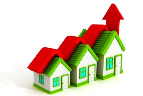 Renting ‘becomes a luxury’ in Spain’s Andalucia as costs surge by 10.5%: These are the priciest areas - CSN News