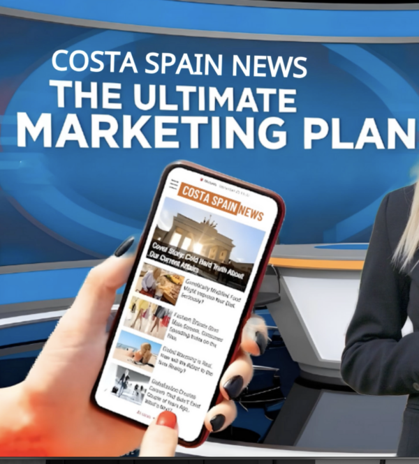 Live AI Ads - Image 3