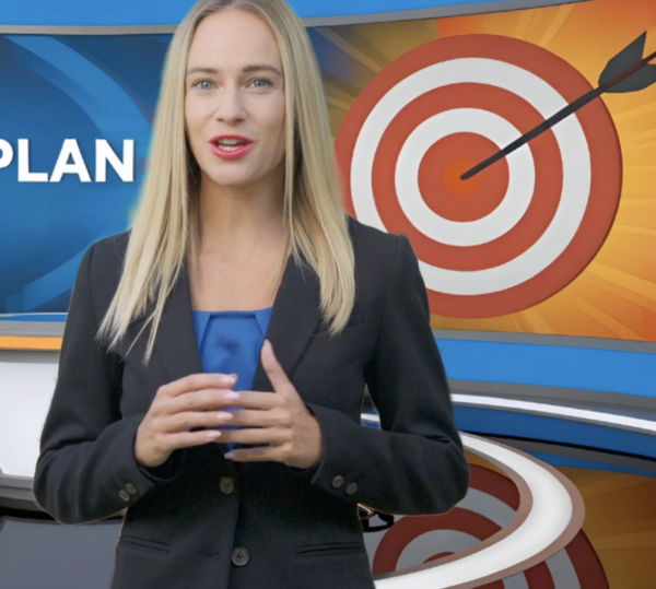 Live AI Ads - Image 4