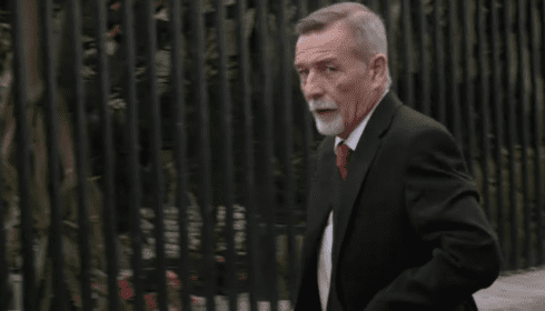 Child sex offender, 63, who did ‘unspeakable things for a quarter of a century’ gets 39 years in jail in Gibraltar