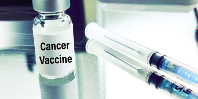 Single-shot wonder drug wipes out breast cancer in mice safely - CSN News