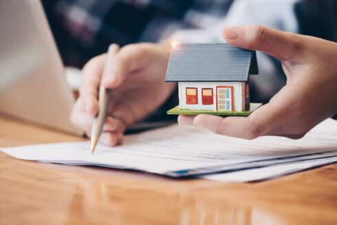 Alicante property prices soar to new record high as housing supply dramatically falls - CSN News