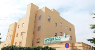 Valencia man gets €49k payment after his penis stays erect for 30 hours and hospital makes mistake with prosthetic implant surgery - CSN News