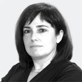 Workers in Spain will be able to take these five paid leaves of absence during 2025 - CSN News