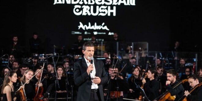 Bigger than ever: The Costa del Sol goes all-in at FITUR - Costa News Spain