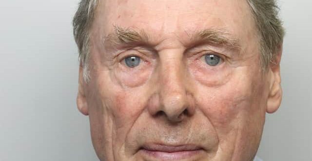 Wanted 'highly dangerous' predator could be hiding in Spain after skipping trial date in Britain - CSN
