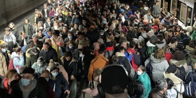 Fuengirola to Malaga train facing crisis - Costa News Spain