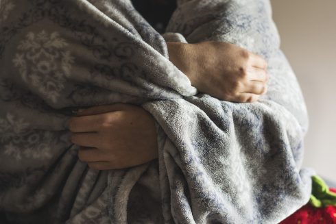 Coldest night of the winter sees severe frosts in Alicante area with lows of minus 13C - CSN News