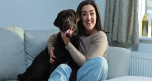 British woman is “cured” after UK’s first liver transplant for advanced bowel cancer - CSN News