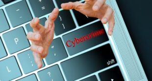 Hundreds of bank accounts hijacked by €1.9 million cyber scam with 1,000 phone text messages sent per minute to fool victims in Spain