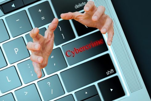 Hundreds of bank accounts hijacked by €1.9 million cyber scam with 1,000 phone text messages sent per minute to fool victims in Spain