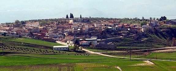 The threat of earthquakes in Andalucia is ever present - CSN